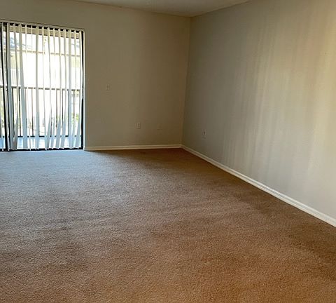 4th image of 1045 June Dr Unit J045