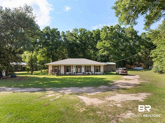 2nd image of 13875 Schell Ln