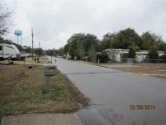 3rd image of 6461 Appaloosa Ave