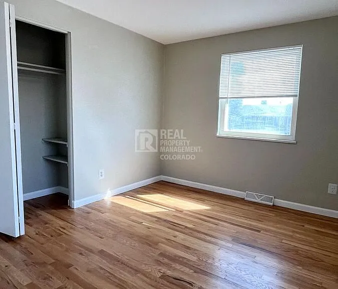 7051 E Arkansas Ave — Photo 8