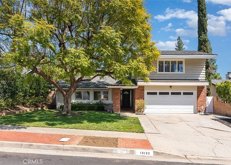 1st image of 10122 Viking Ave