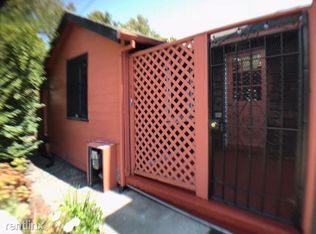 1155A Francisco St, Berkeley, CA 94702