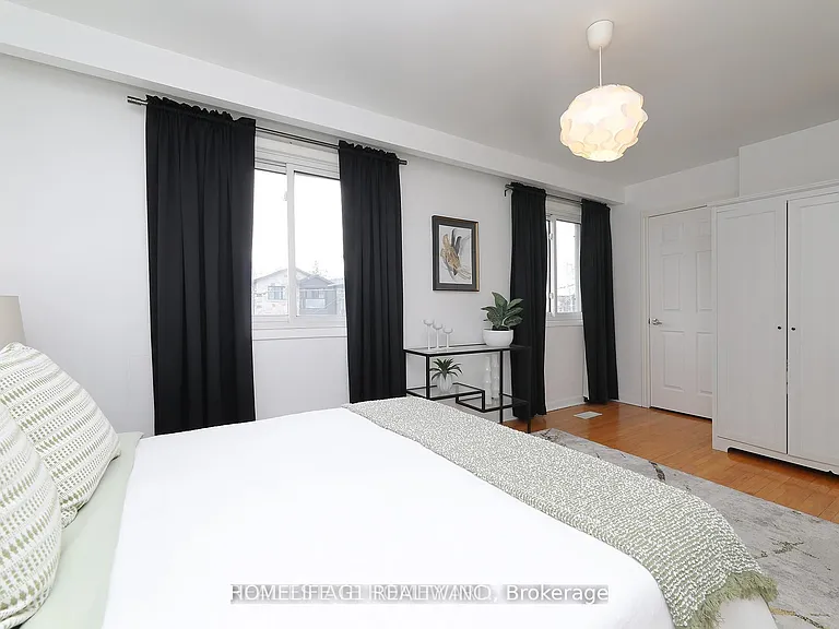 34 Mystic Ave — Photo 24