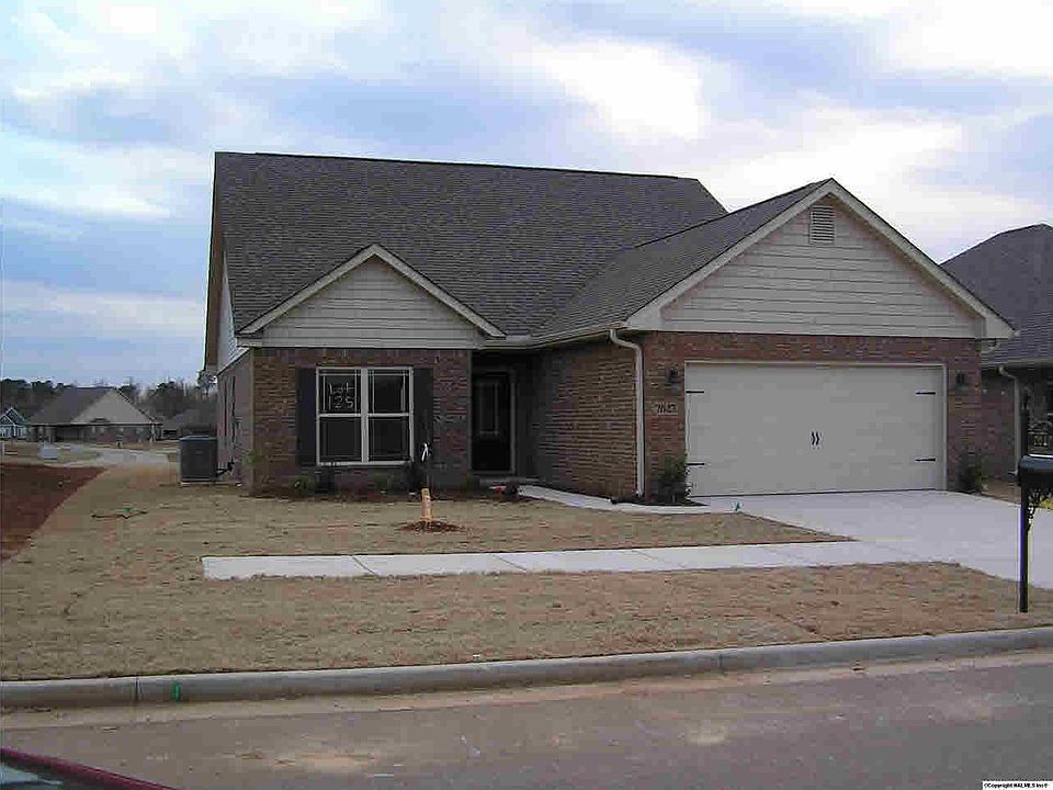 1st image of 7627 Ashor Dr