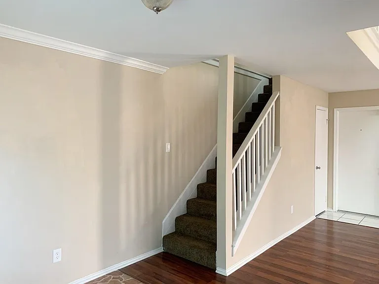 5922 Cinnamon Creek Cir — Photo 4