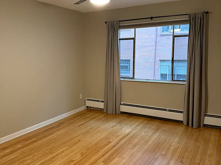 1375 N Williams St #203 — Photo 9