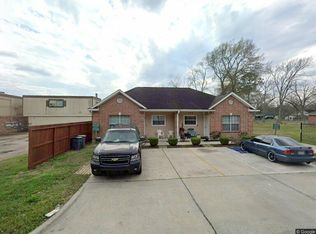 702 Staitti St APT C, Humble, TX 77338