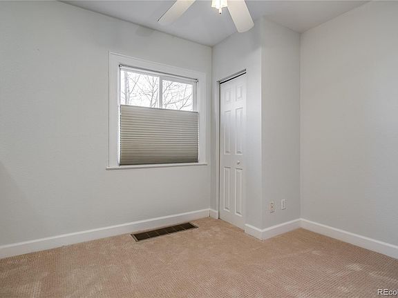 3rd image of 444 W 1st Ave
