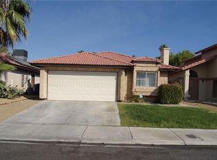 6424 Deadwood Rd, Las Vegas, NV 89108