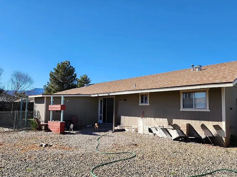 4403 E Butte Dr #A — Photo 5