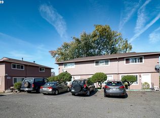 4647 NE 115th Ave, Portland, OR 97220