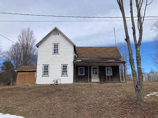 1st image of 3 Pleasant St