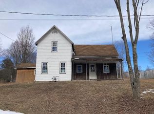 3 Pleasant St, Blossburg, PA 16912