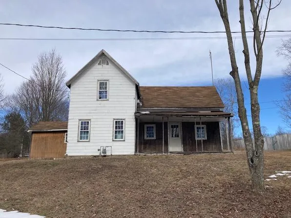 3 Pleasant St, Blossburg, PA 16912