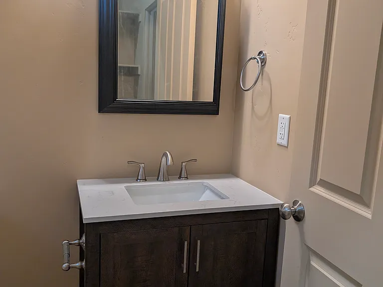 4101 Whiting Way — Photo 8