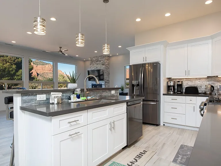 13 Rim Trail Dr — Photo 34
