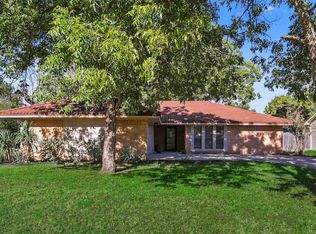 107 Creek Courts Dr, Trophy Club, TX 76262