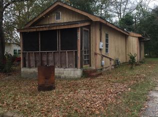 609 3rd St NW, Moultrie, GA 31768