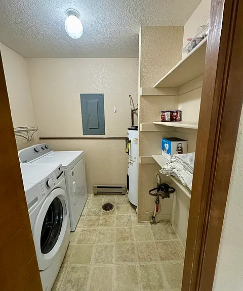 344 Westchester Sq N #B — Photo 11