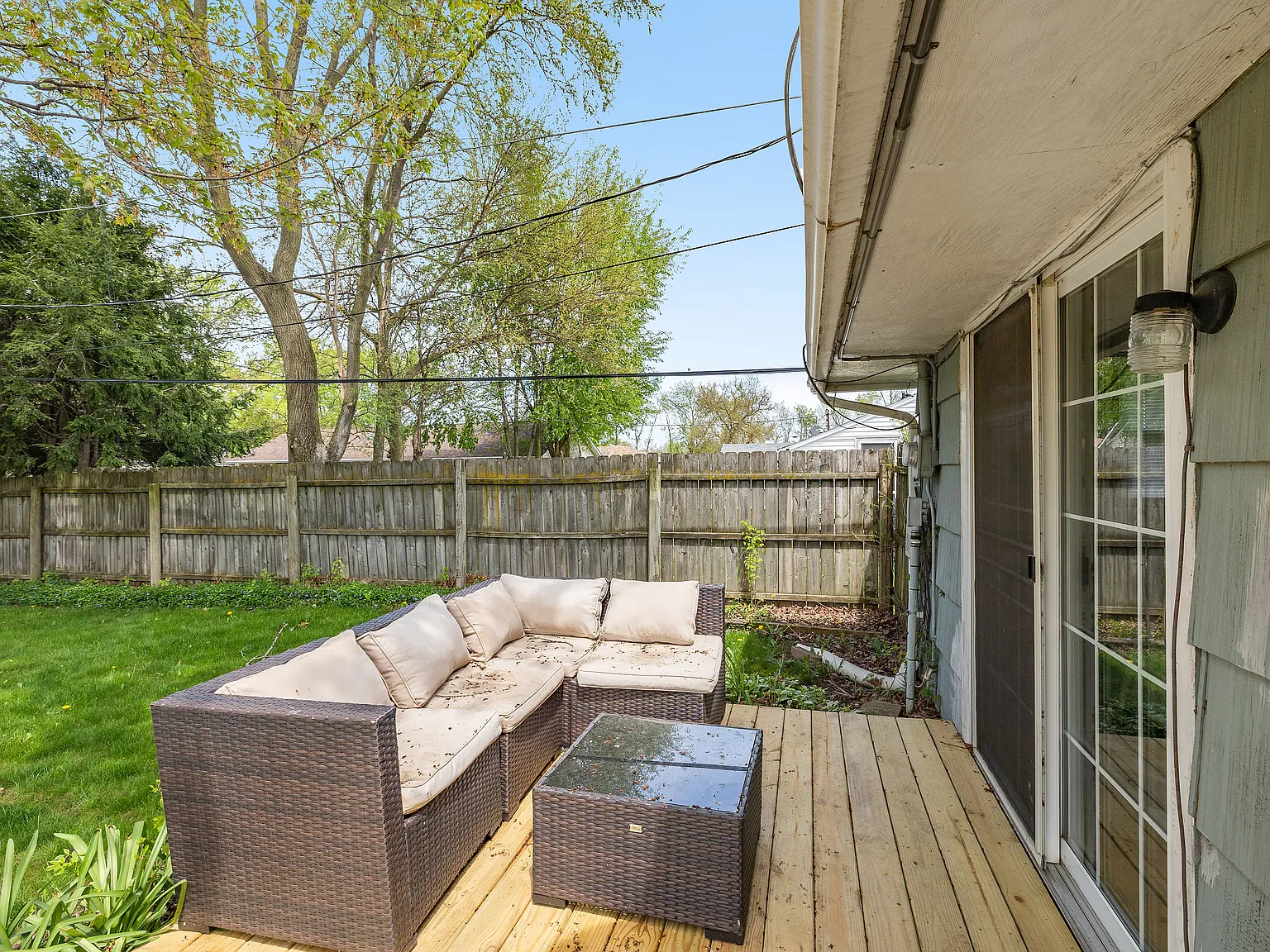 2 bed, $2,790 — Photo 4