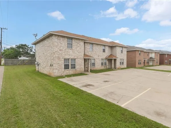 5701 Redstone Dr APT A, Killeen, TX 76543