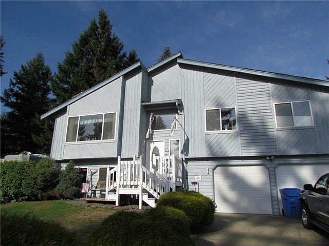 1st image of 7511 147th Street Ct E