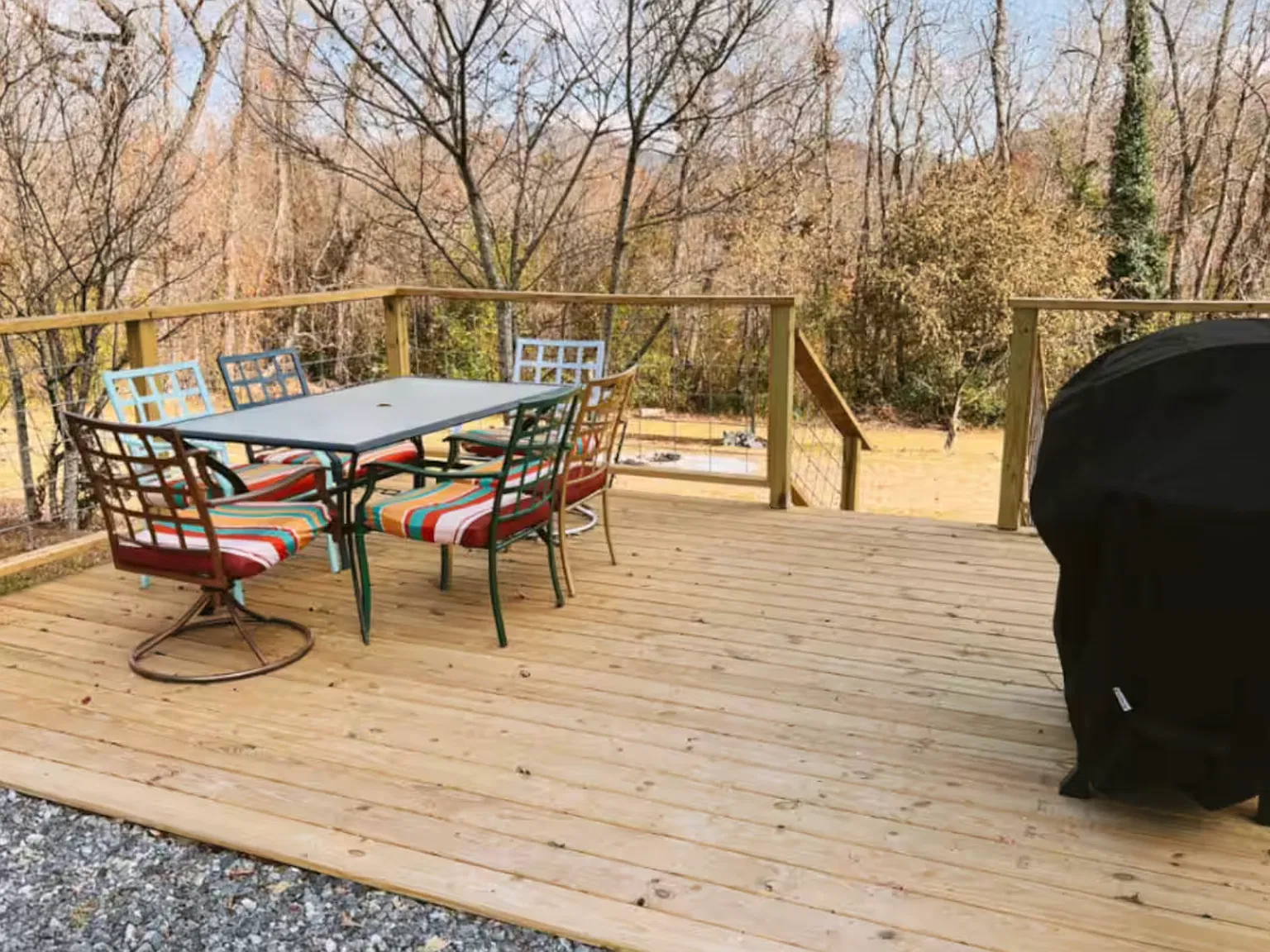 2 bed, 1120 sqft, $2,300 — Photo 4
