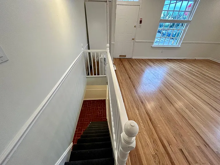 700 S Front St #1F — Photo 6