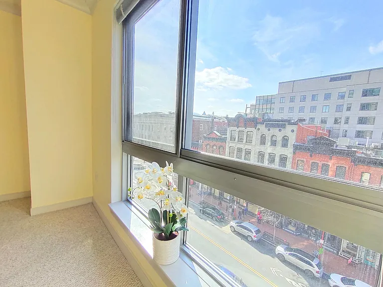 777 7th St NW #412 — Photo 24