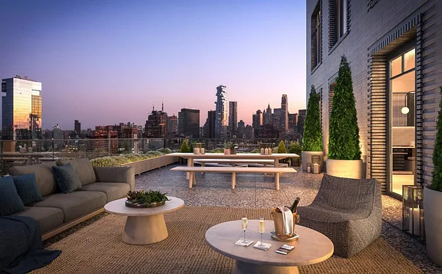 Rented by Nest Seekers International | media 18