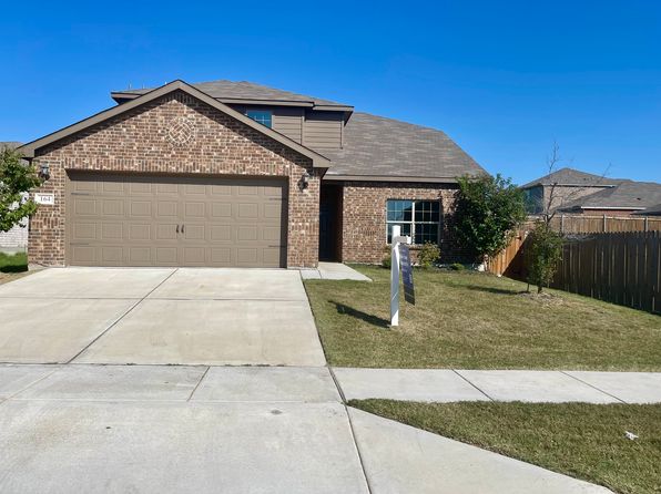 164 Bovine Dr