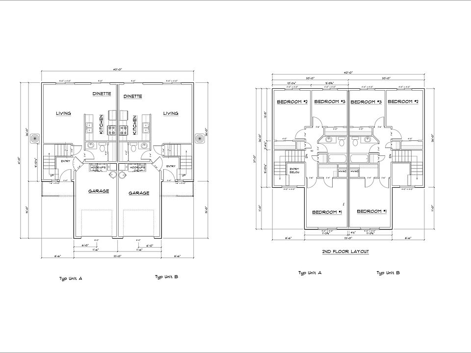 1st image of 4022-4056 Holly Ct NE #1252