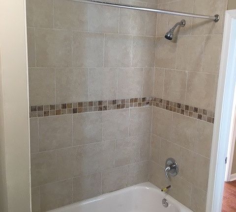 4th image of 1227 Belmont Avenue # Fl 2nd