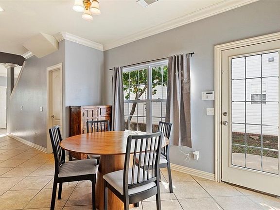 4th image of 3616 S Tower Cir