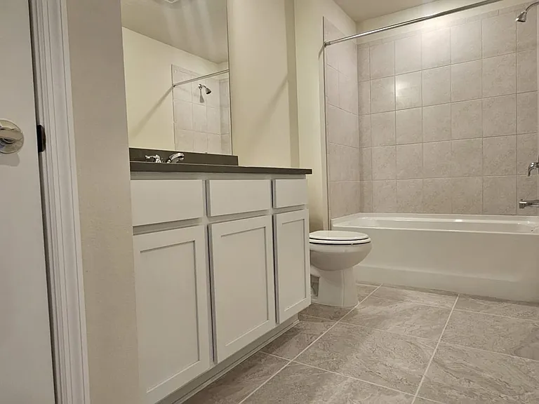 4782 Sparkling Shell Ave — Photo 12