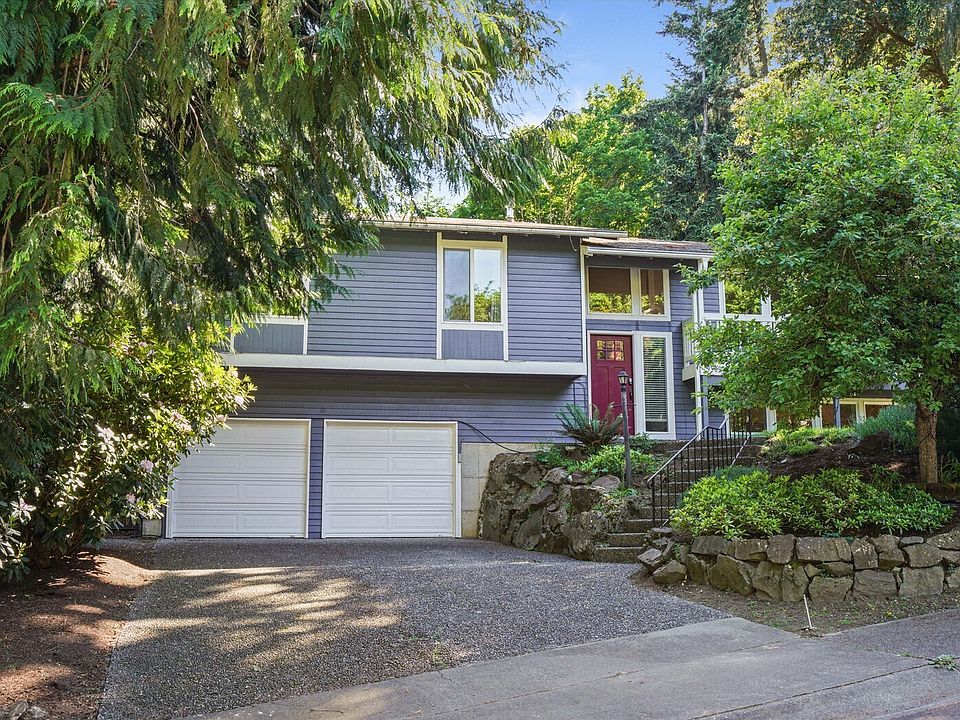 1st image of 9509 NE 140 Street