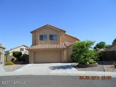 1st image of 14465 N 87th Dr
