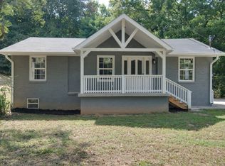 3311 Colby Dr, Nashville, TN 37211