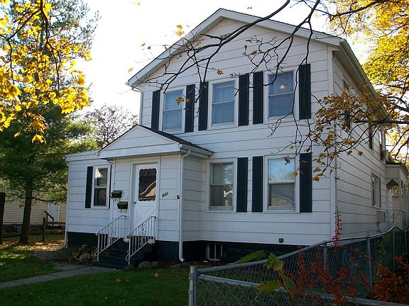 2nd image of 641 Massena Ave