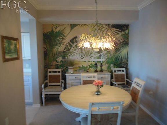 2nd image of 10381 Butterfly Palm Dr APT 922