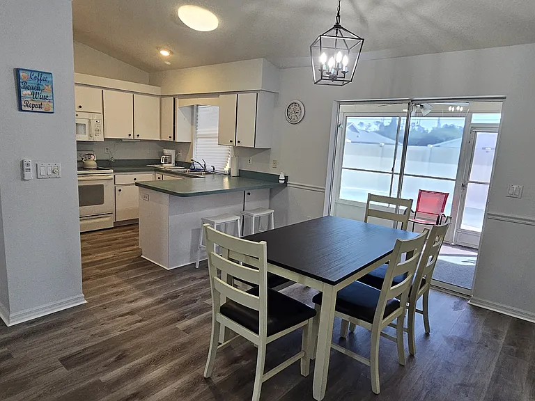 9331 Steubenville Ave #1 — Photo 6