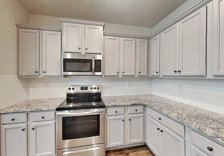 2891 Bayrose Cir — Photo 4