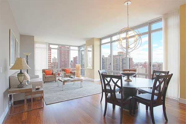 Sold by Douglas Elliman | media 13