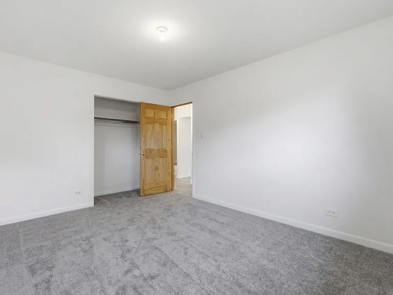 440 Aster Ln — Photo 24