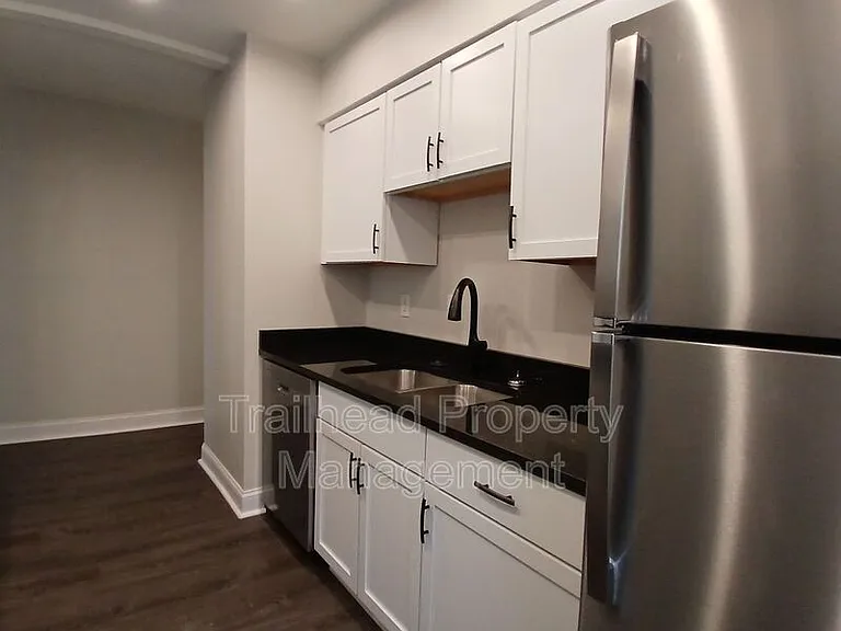 2725 Campbell St #2725-1NE — Photo 17