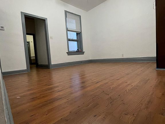 5th image of 1417 N Ashland Ave #2R