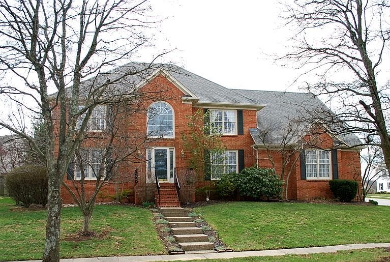 1st image of 768 Andover Village Dr