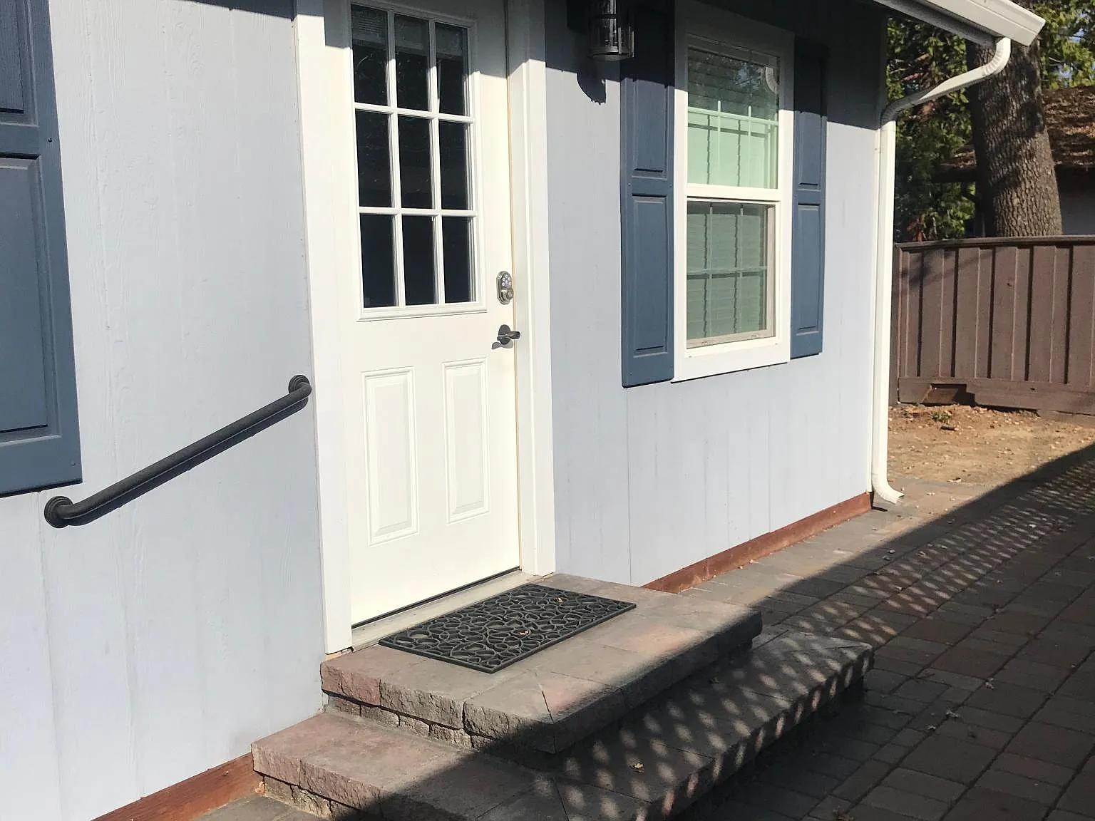 1 bed, 400 sqft, $2,695 — Photo 3