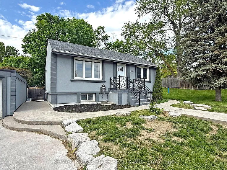 1884 Liverpool Rd — Photo 33