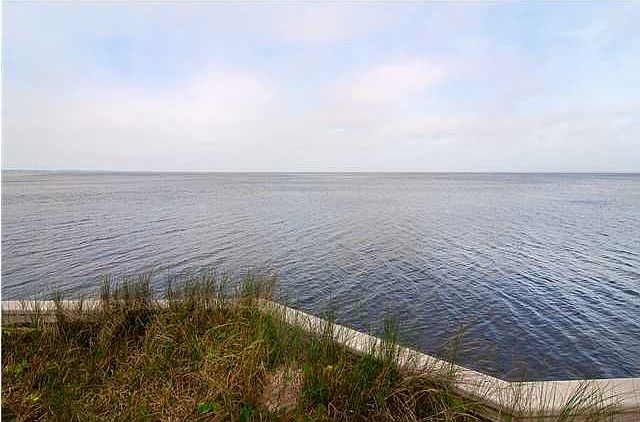 1st image of 3216 Bay Estates Dr